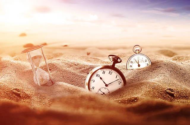 1614829580384712.jpg 3-1.jpg