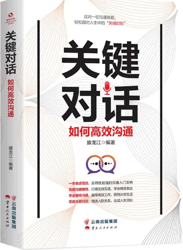 1614829592510376.jpg 4.jpg