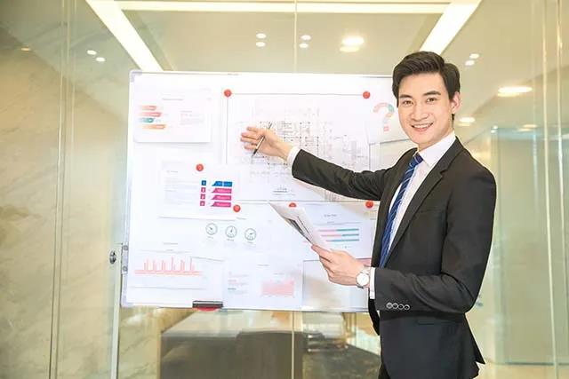 1614829617281798.jpg 4-1.jpg