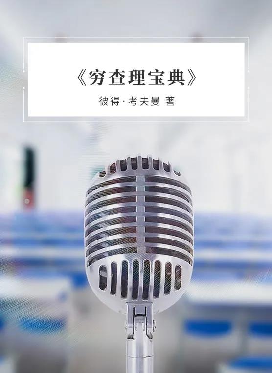 1614829647255387.jpg 5.jpg