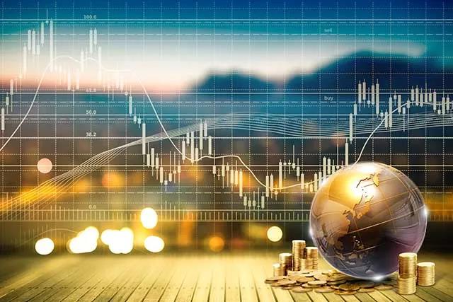 1614829692954980.jpg 5-1.jpg