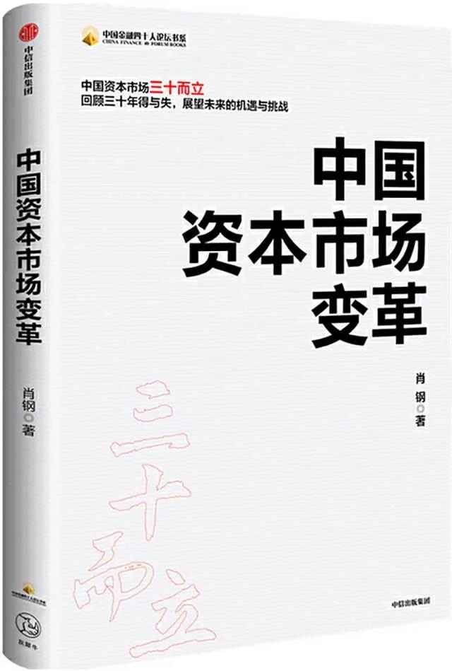 1614829710110632.jpg 6.jpg