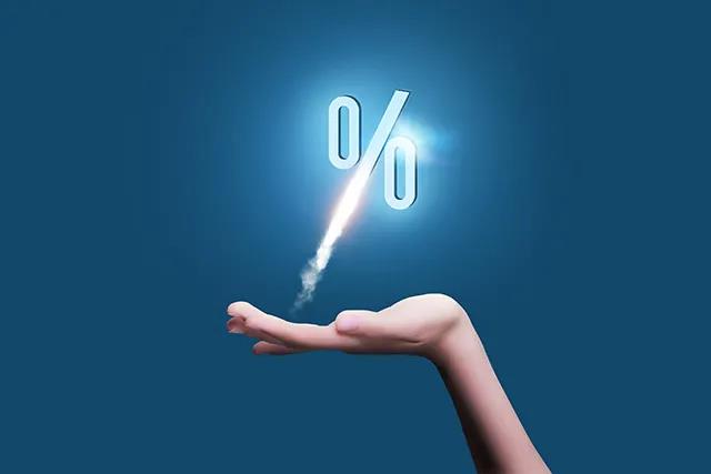 1614829812925342.jpg 6-1.jpg