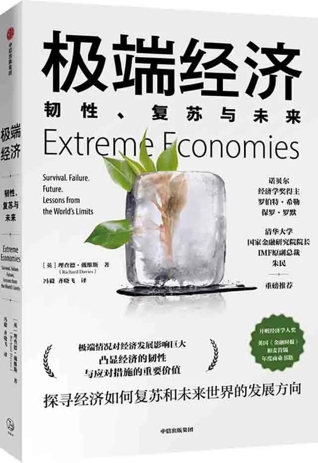 1614829822605766.jpg 7.jpg