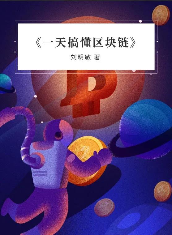 1614829867132376.jpg 8.jpg