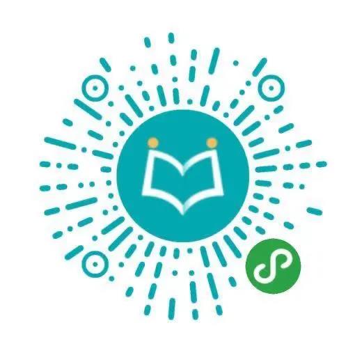 1614829976434320.jpg 9.jpg