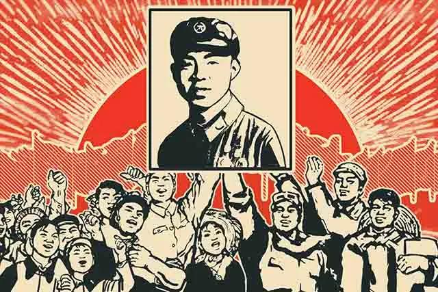 1614930464571288.jpg 1.jpg