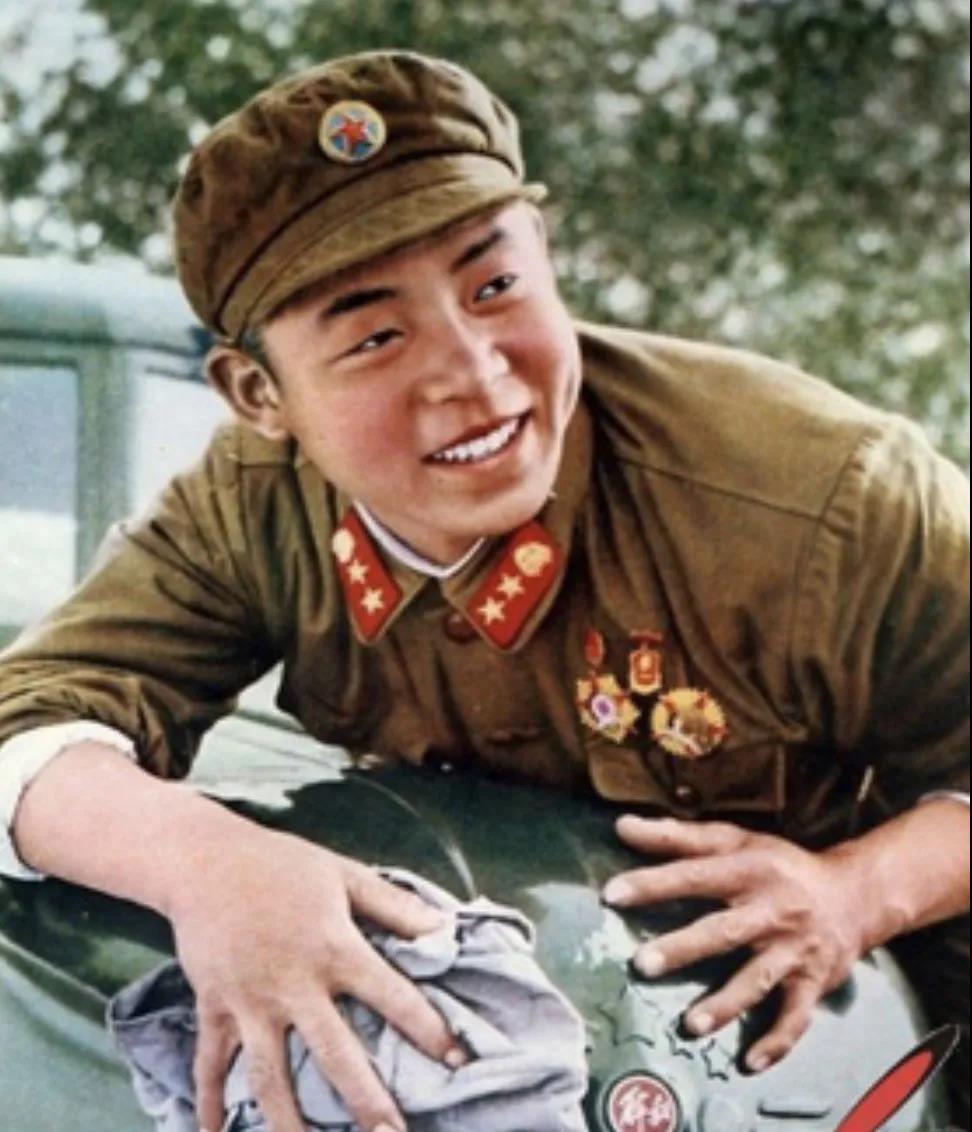 1614930591226550.jpg 3.jpg