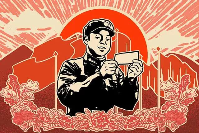 1614930601140495.jpg 4.jpg