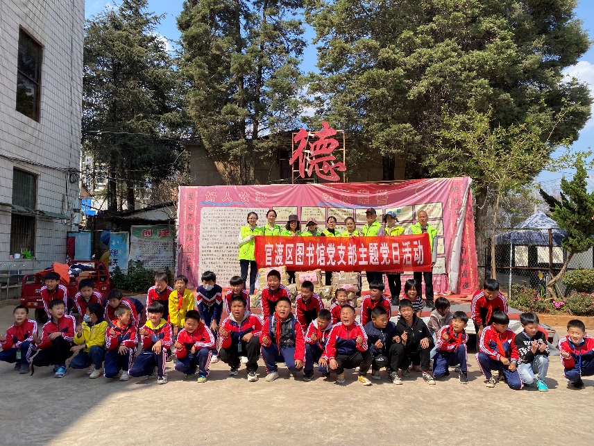 1615278078739329.jpg 图片1.jpg