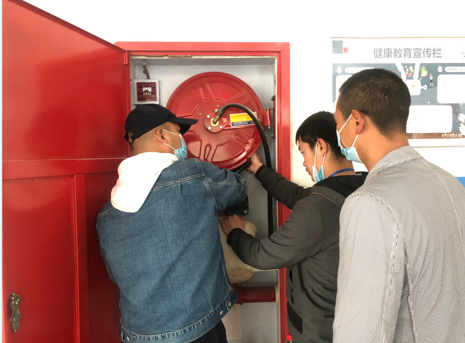 1615449104538419.png 2.png