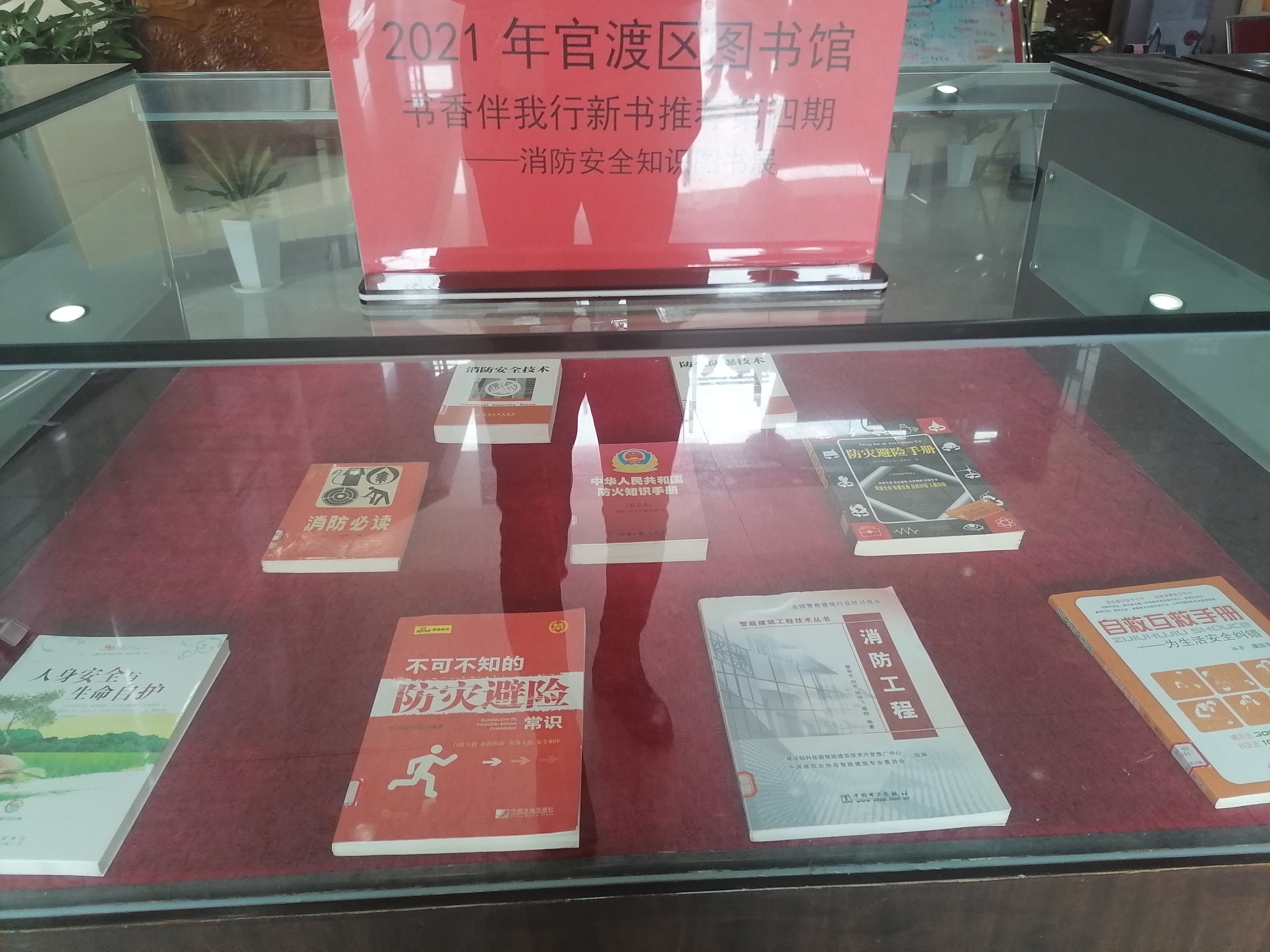 1615449115324615.jpg 3.jpg