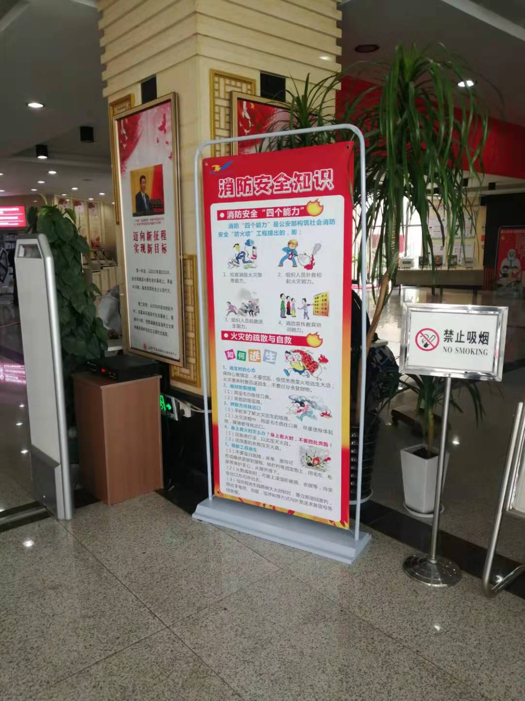 1615449127594143.jpg 4.jpg