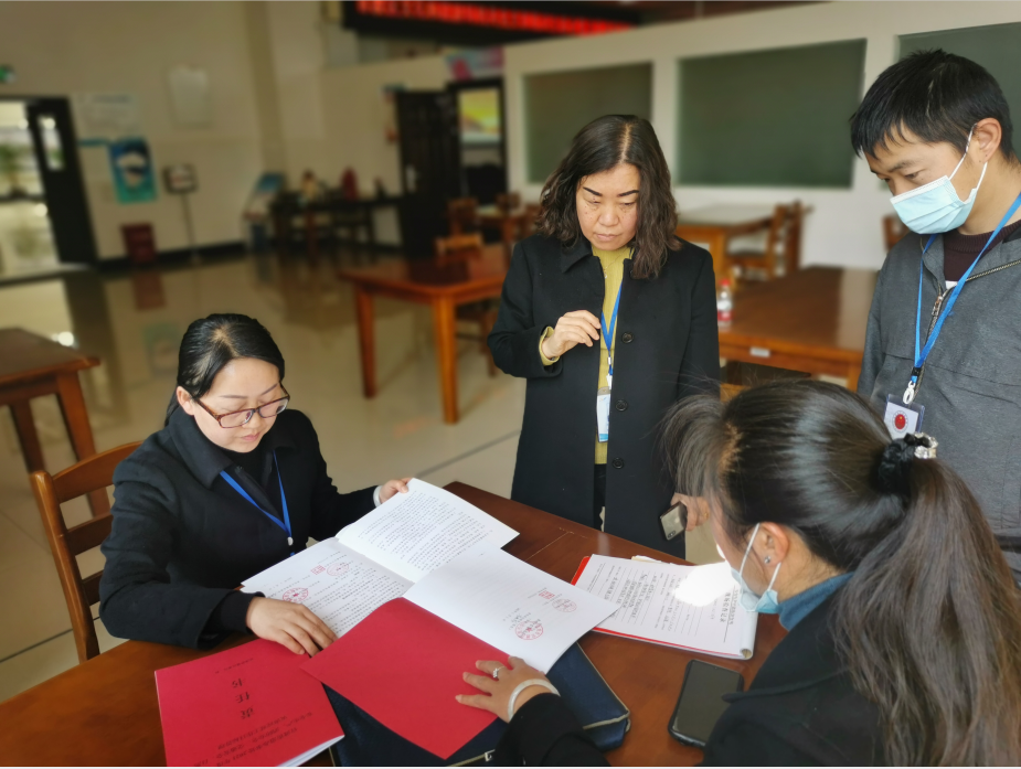 1615449137591671.png 1.png