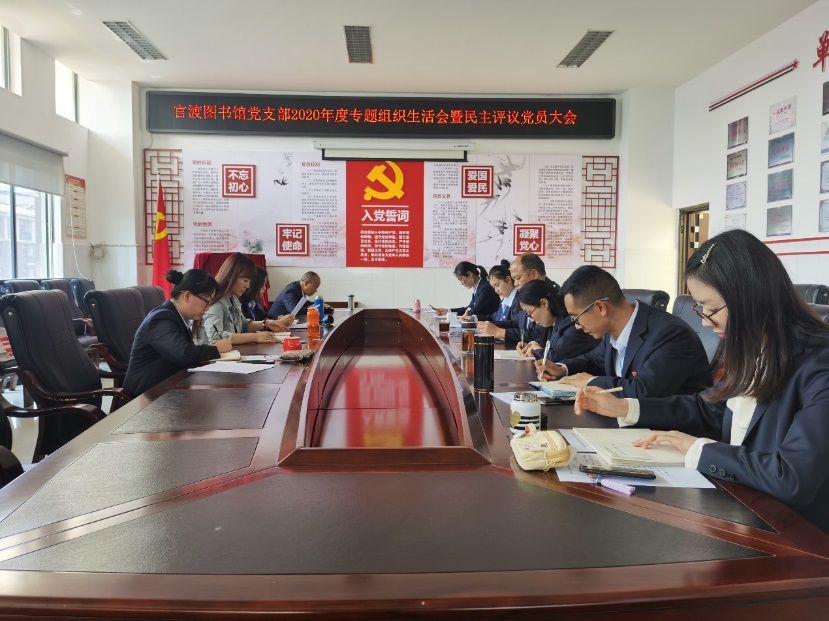 1617001467762110.jpg 图片1.jpg