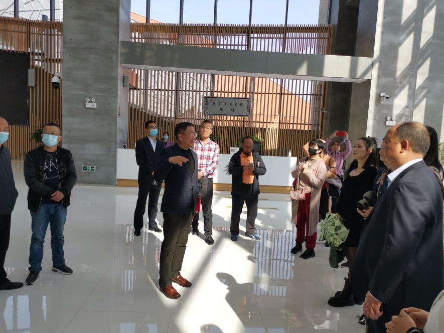 1617001765144417.jpg 1.jpg