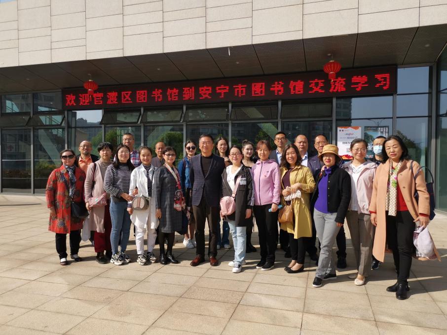 1617001791195328.jpg 2.jpg