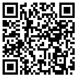 1617003430954477.jpg 4.jpg