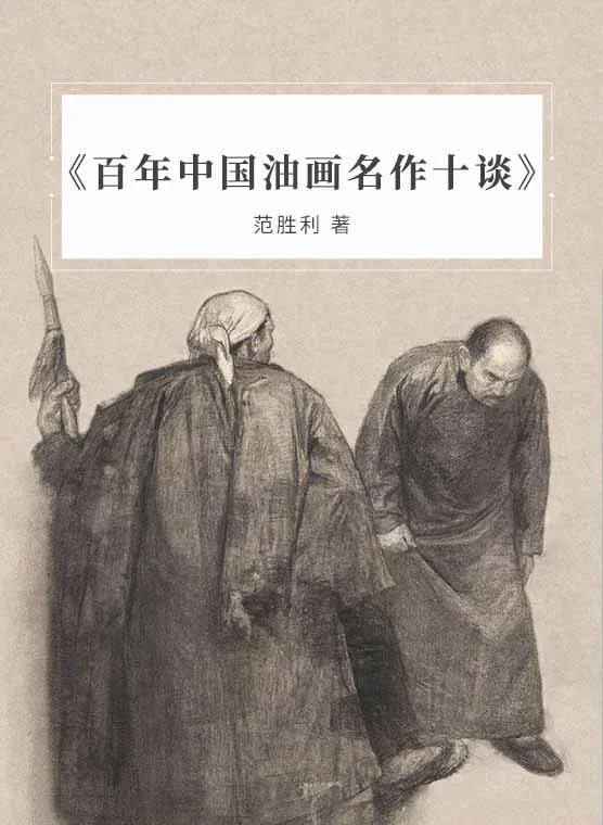 1617005709764593.jpg 1.jpg