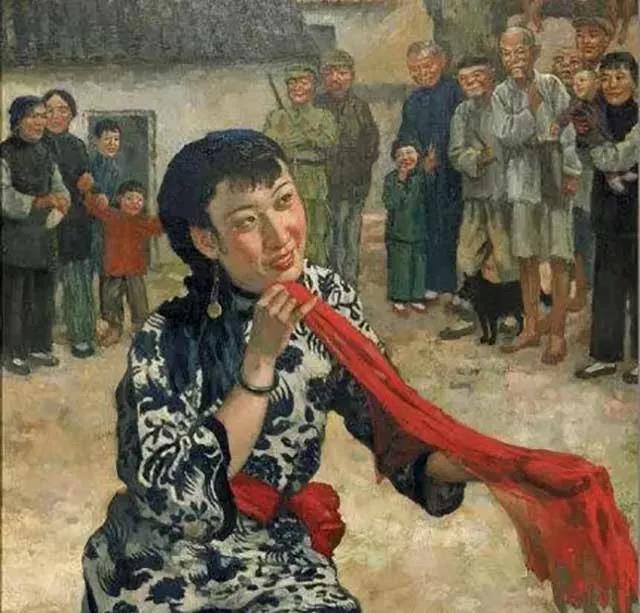 1617005722934727.jpg 1-1.jpg