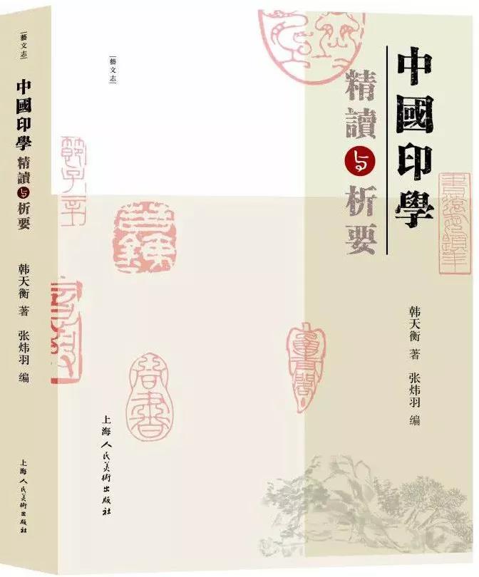 1617005769856498.jpg 3.jpg