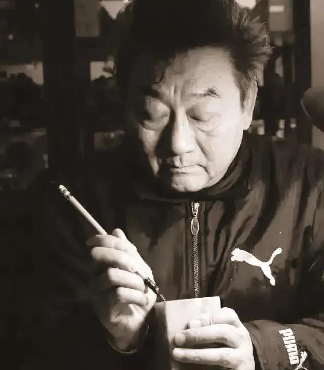 1617005785446385.jpg 3-1.jpg