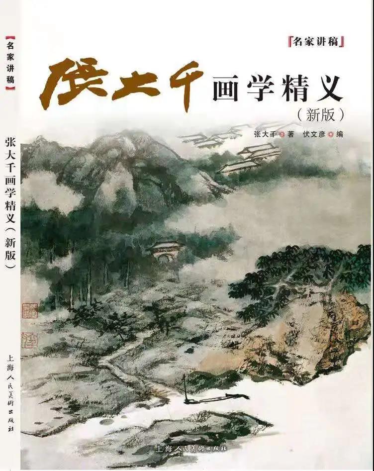 1617005792789504.jpg 4.jpg