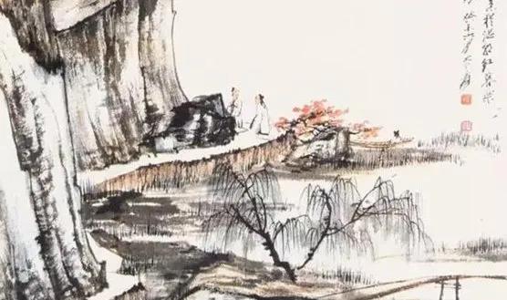 1617005801908477.jpg 4-1.jpg