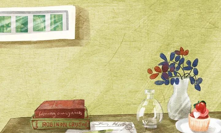 1617005816441774.jpg 5-1.jpg