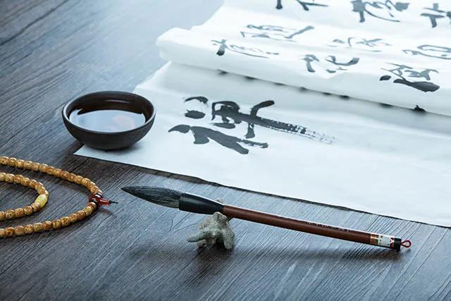 1617005845673546.jpg 7-1.jpg