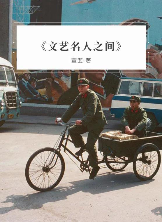 1617005852586907.jpg 8.jpg