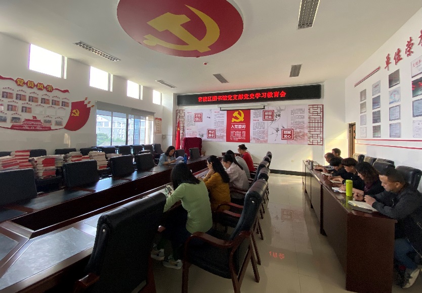 1618554341650649.jpg 图片2.jpg