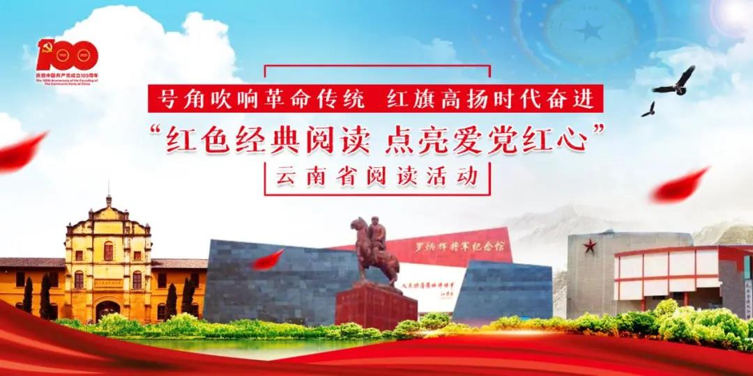 1618816626194174.jpg 1.jpg