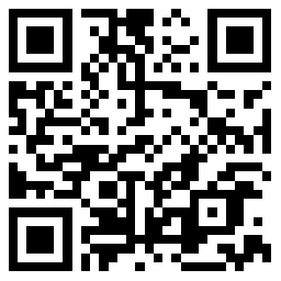 1618816825392764.png 2.png