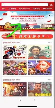 1618816832187178.jpg 3.jpg