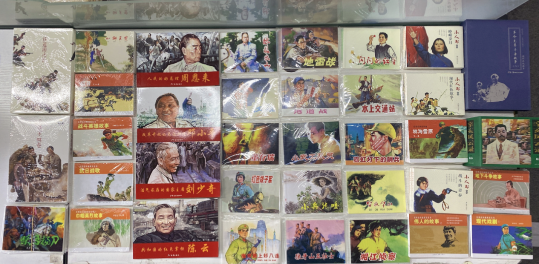 1618816862831546.png 4.png