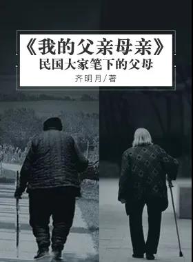 1618818074569672.jpg 2.jpg