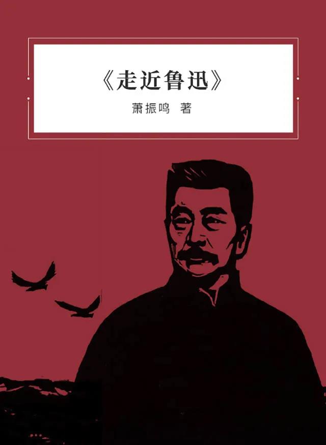 1618818163167102.jpg 3.jpg