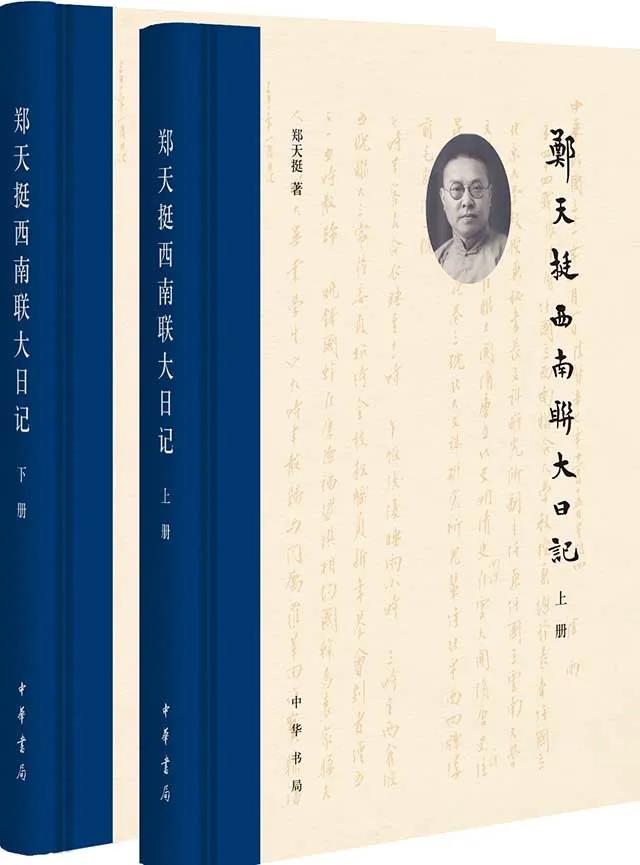 1618818199542553.jpg 4.jpg