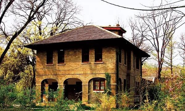 1618818276762599.jpg 5-1.jpg