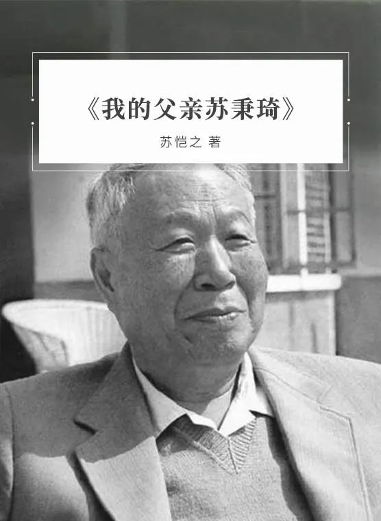 1618818351517575.jpg 7.jpg