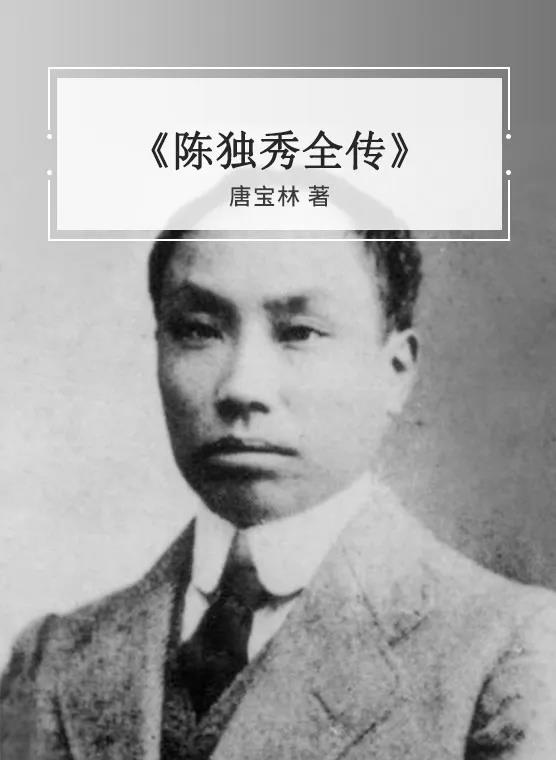 1618818404892895.jpg 8.jpg