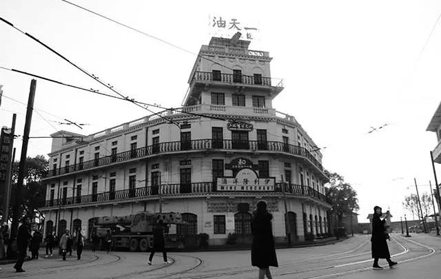 1618818431309216.jpg 8-1.jpg