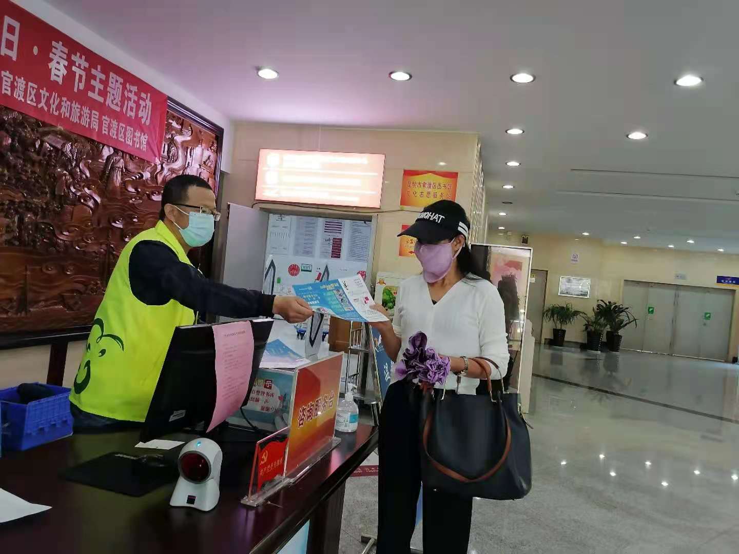 1619166888244616.jpg 图片13.jpg