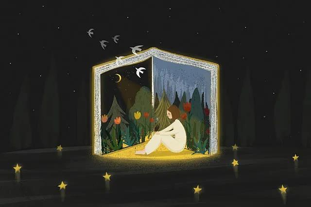 1619418805903616.jpg 0.jpg