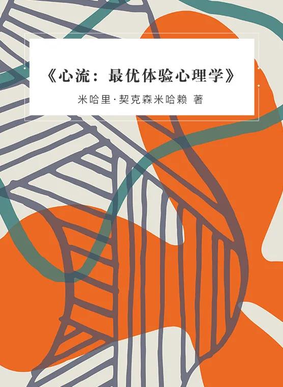 1619418855503675.jpg 1.jpg