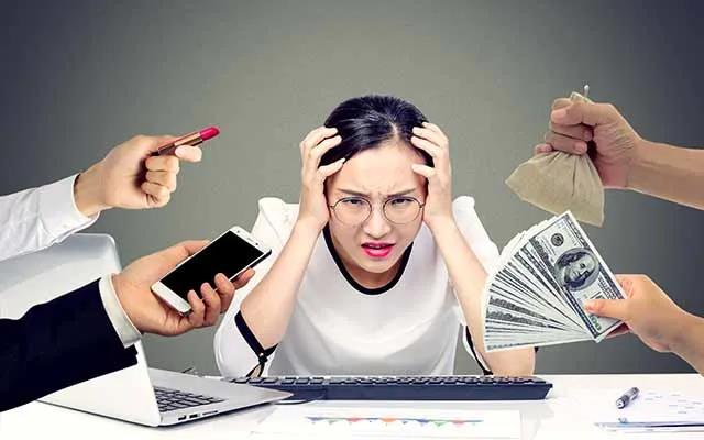 1619418988222299.jpg 1-1.jpg