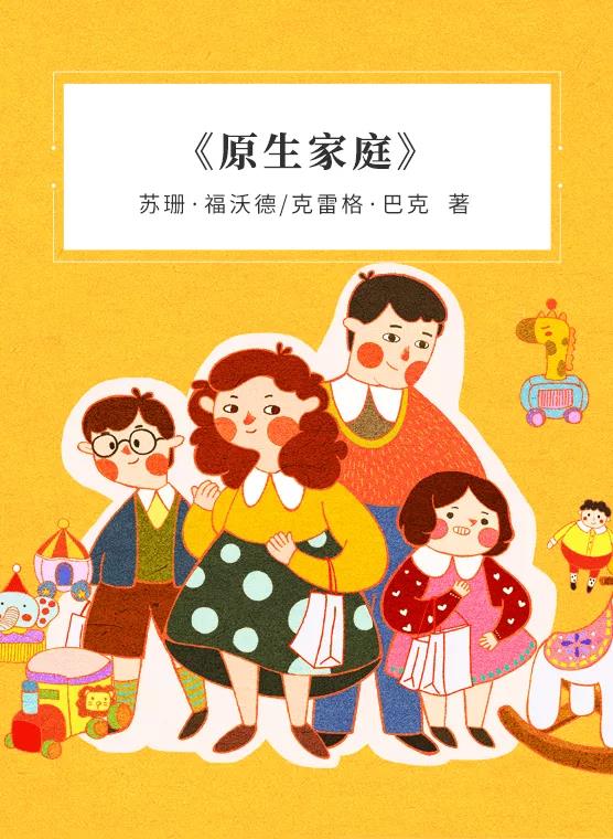 1619419001518519.jpg 2.jpg