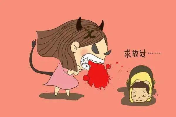 1619419010672743.jpg 2-1.jpg