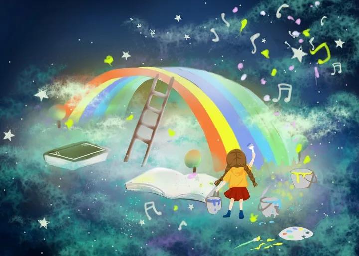 1619419024176269.jpg 3-1.jpg